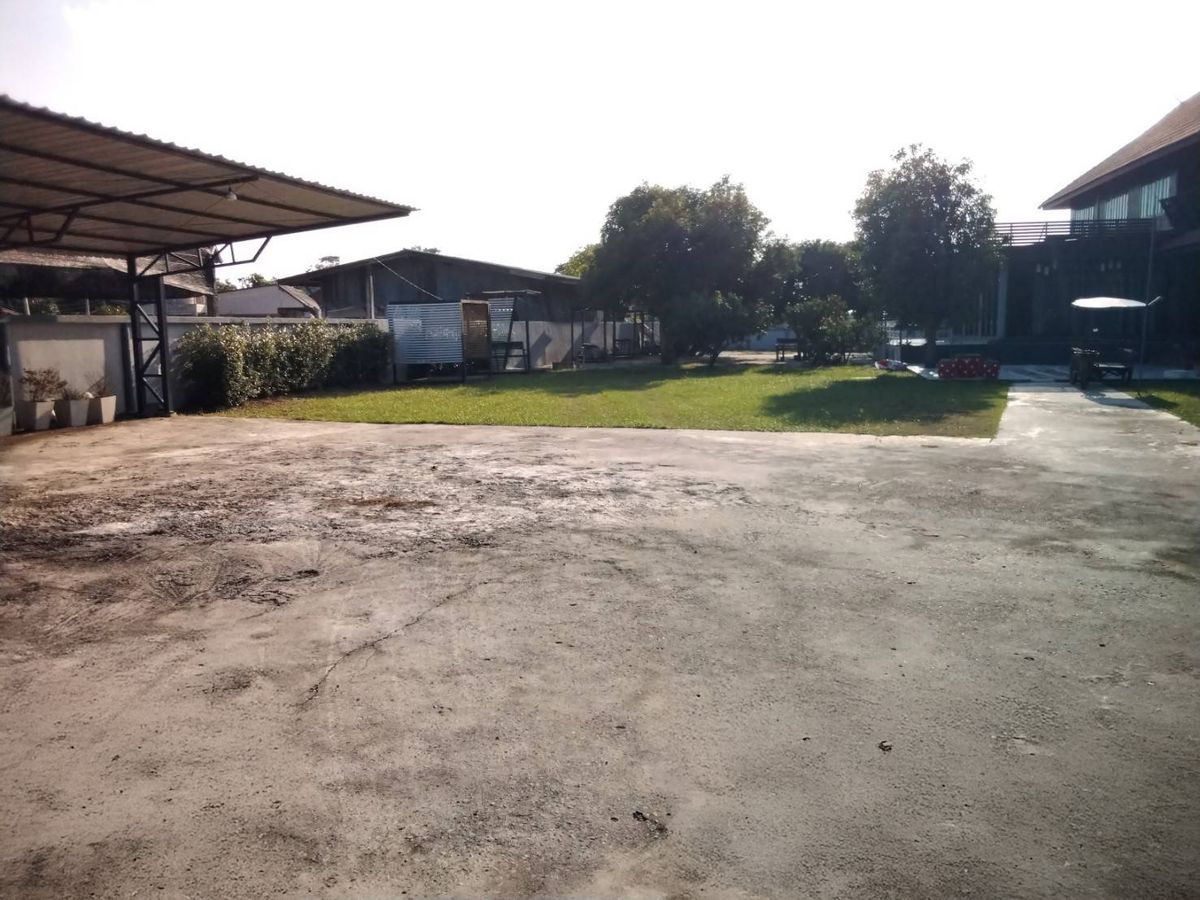 JK2 6492476 : นอกโครงการสิงห์บุรี – รูปที่ 4