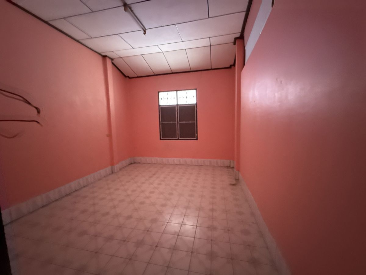 JK 3707674 : นอกโครงการพังงา – รูปที่ 4
