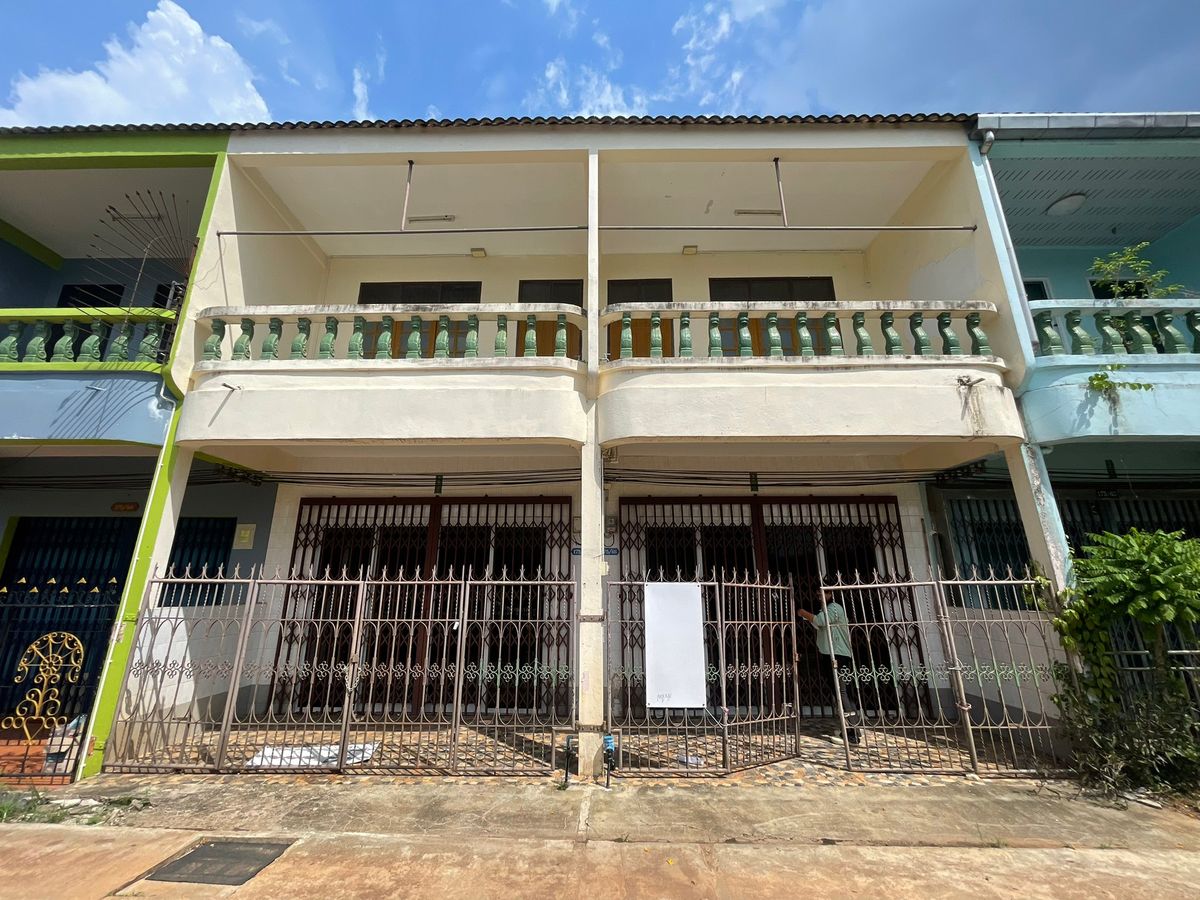 JK2 1140451: Out of the Trang project JK2 1140451: Out of the Trang project