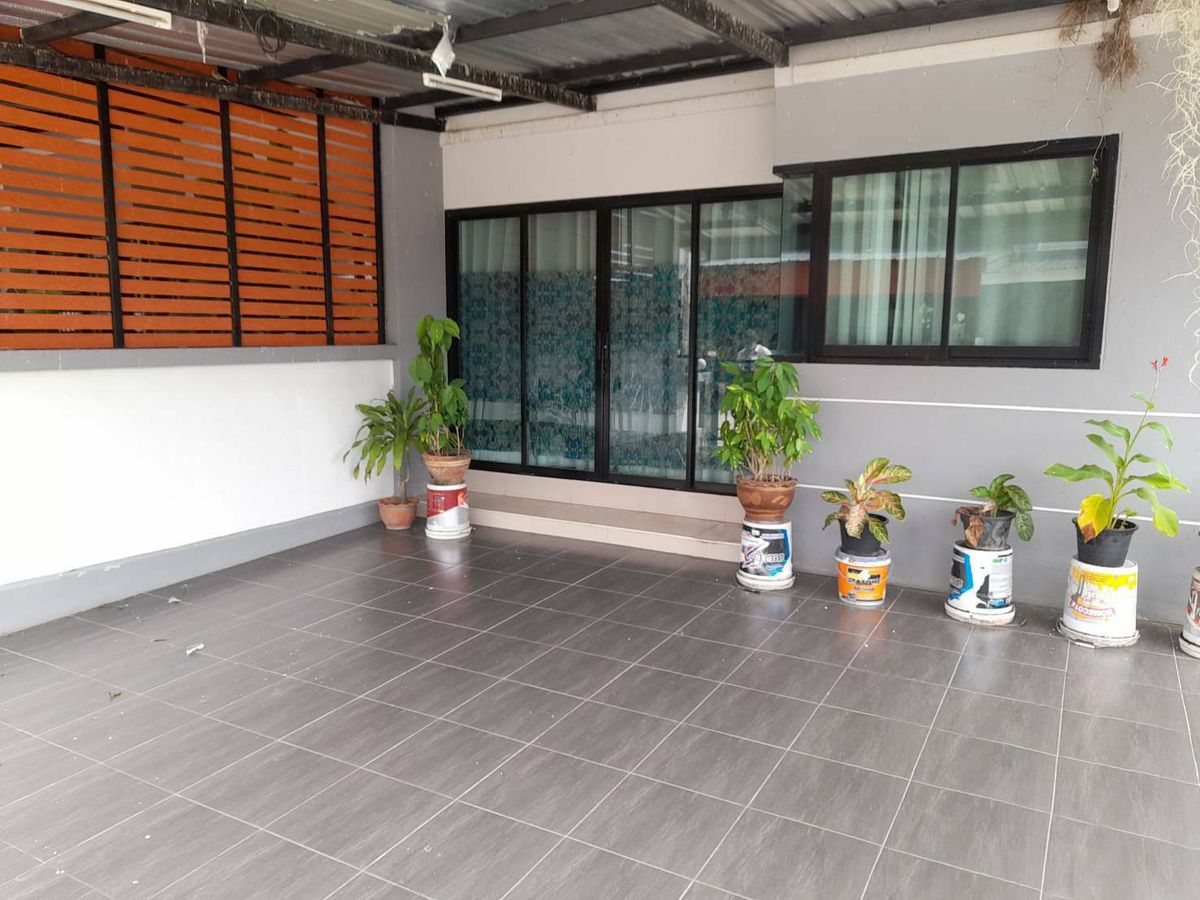 JK 5907921 : นอกโครงการพานทอง – รูปที่ 2