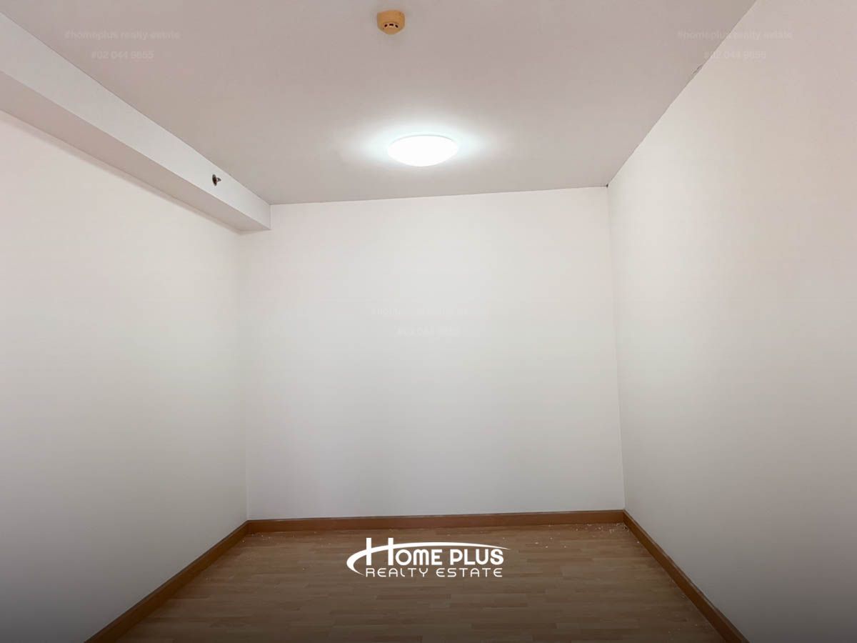 คอนโดซิตี้โฮม รัตนาธิเบศร์ (City Home Rattanathibet) ใกล้MRTบางกระสอ คอนโดซิตี้โฮม รัตนาธิเบศร์ (City Home Rattanathibet) ใกล้MRTบางกระสอ