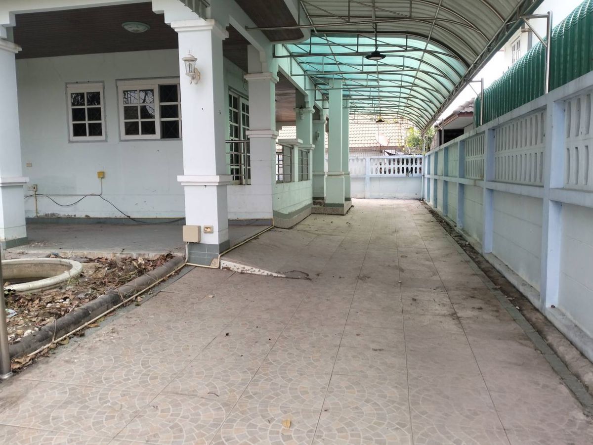 JK3 6686889: Ban Sakhon Thani – รูปที่ 3