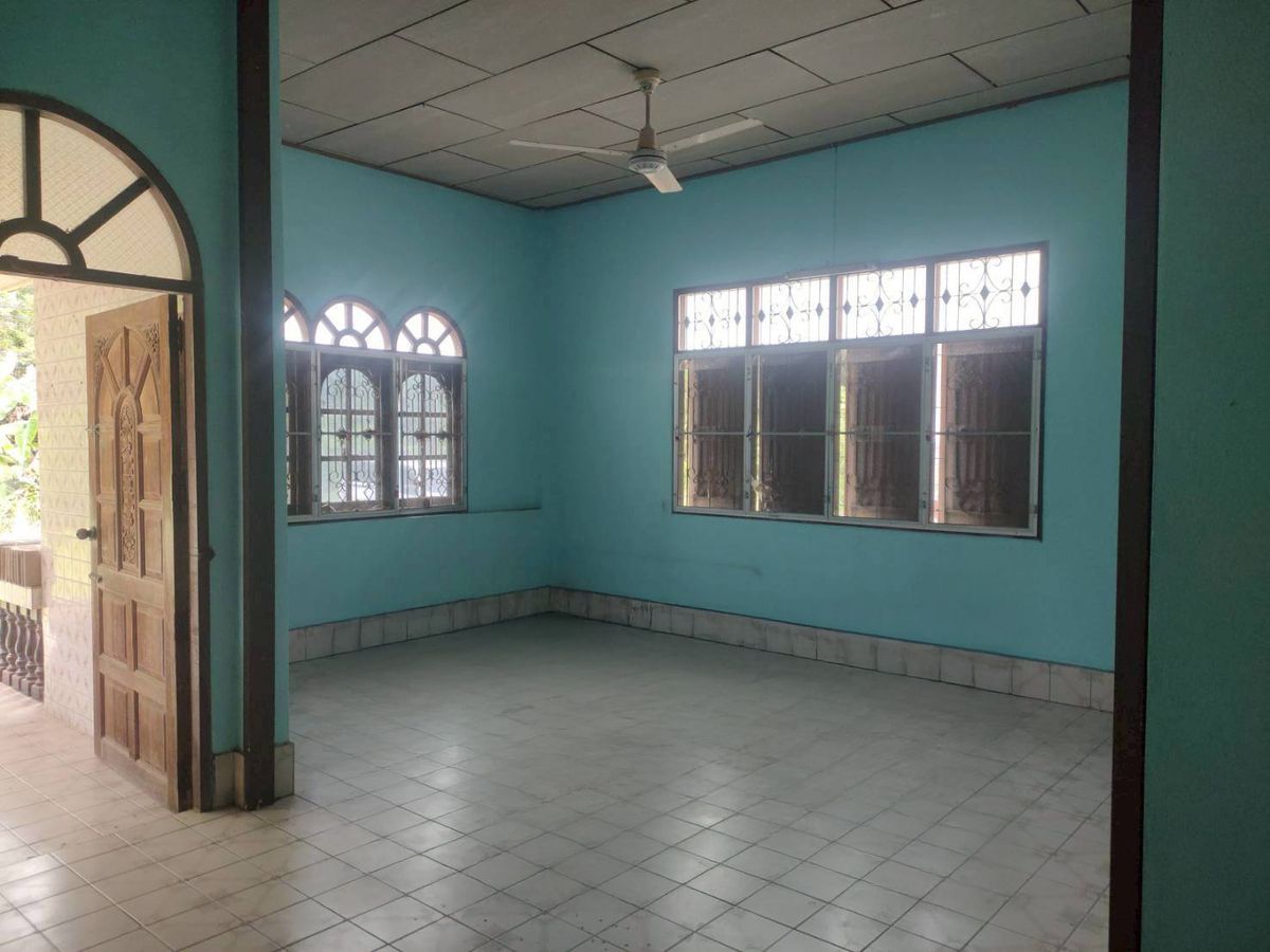 JK 3707674 : นอกโครงการพังงา – รูปที่ 2