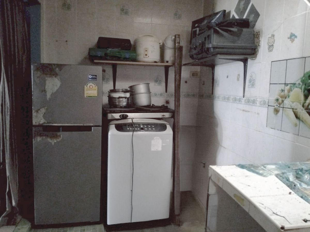 JK2 6598419 : เค.ซี.คลัสเตอร์ รามอินทรา – รูปที่ 4