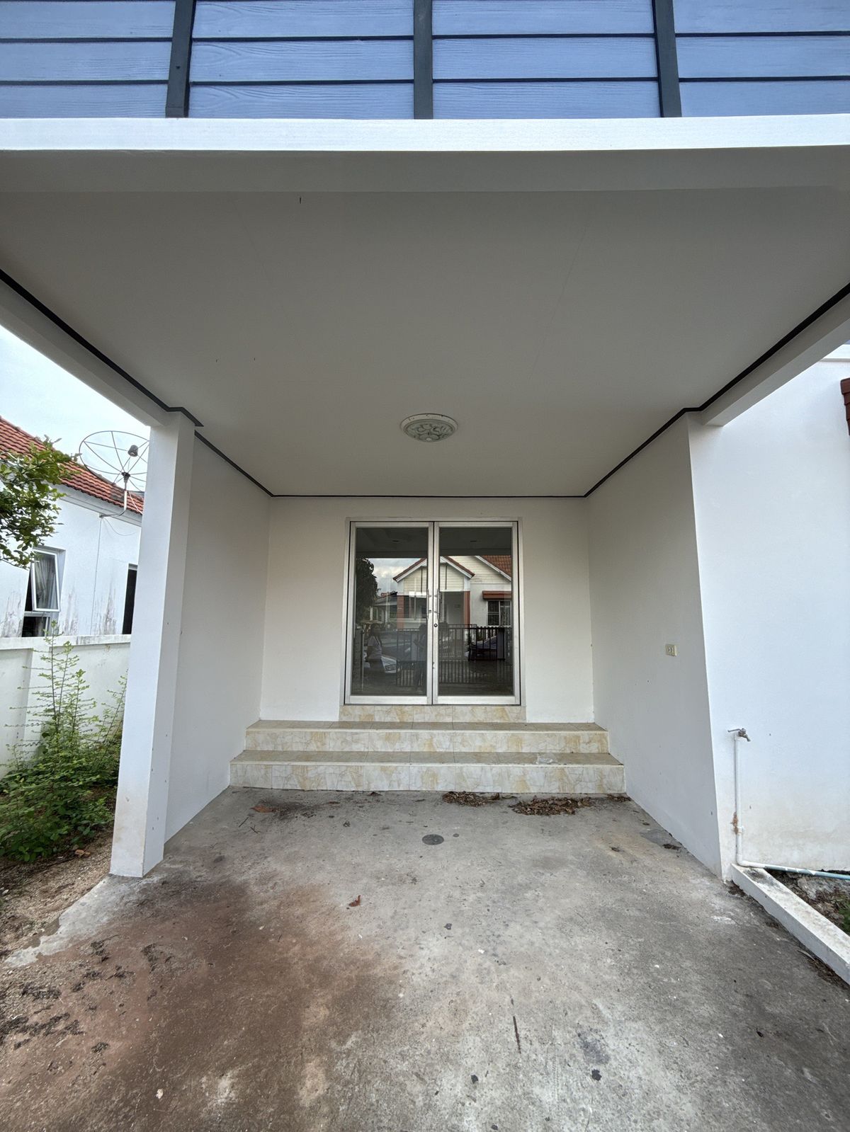 JK2 5196190 : นอกโครงการนครศรีธรรมราช – รูปที่ 2