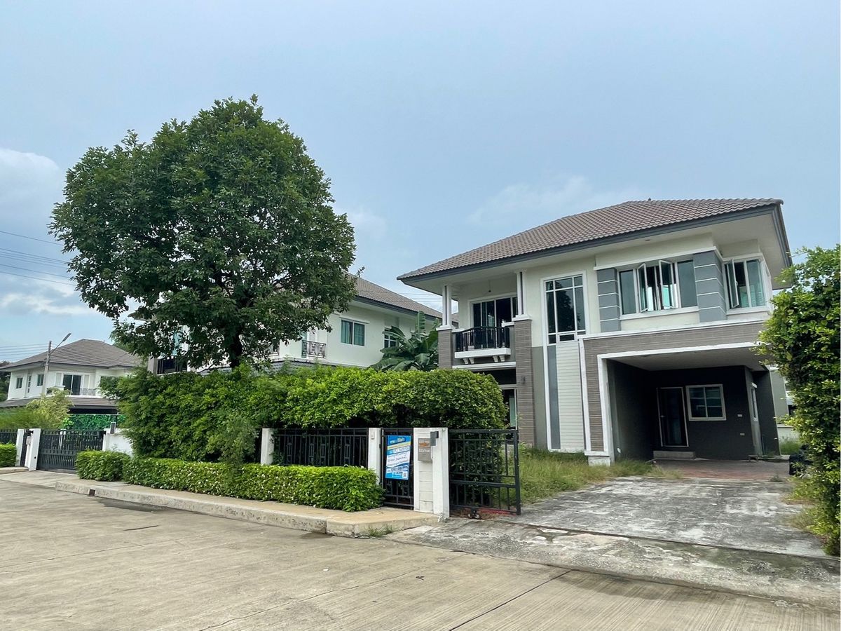 JK2 5688926 : Roi Pruksa Lakeville JK2 5688926 : Roi Pruksa Lakeville