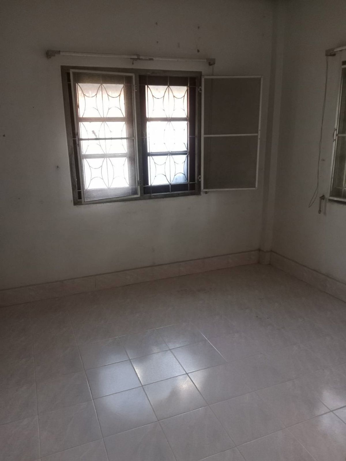 JK2 5424744 : นอกโครงการสงขลา – รูปที่ 4