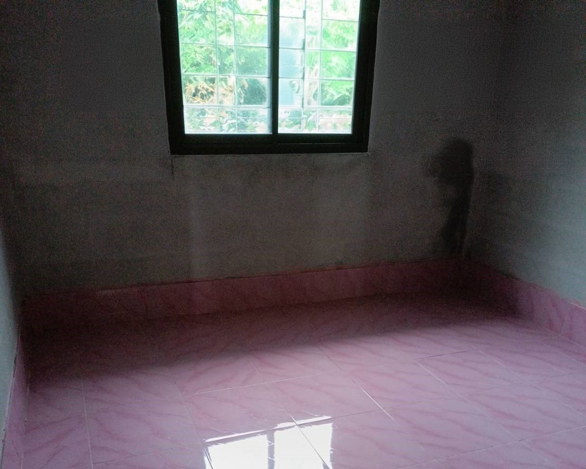 JK 5885440 : นอกโครงการเลย – รูปที่ 4