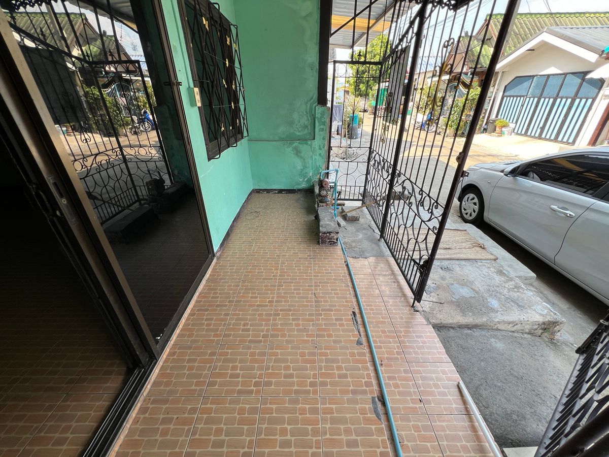 JK 5571399: Baan Thanyapruek – รูปที่ 2