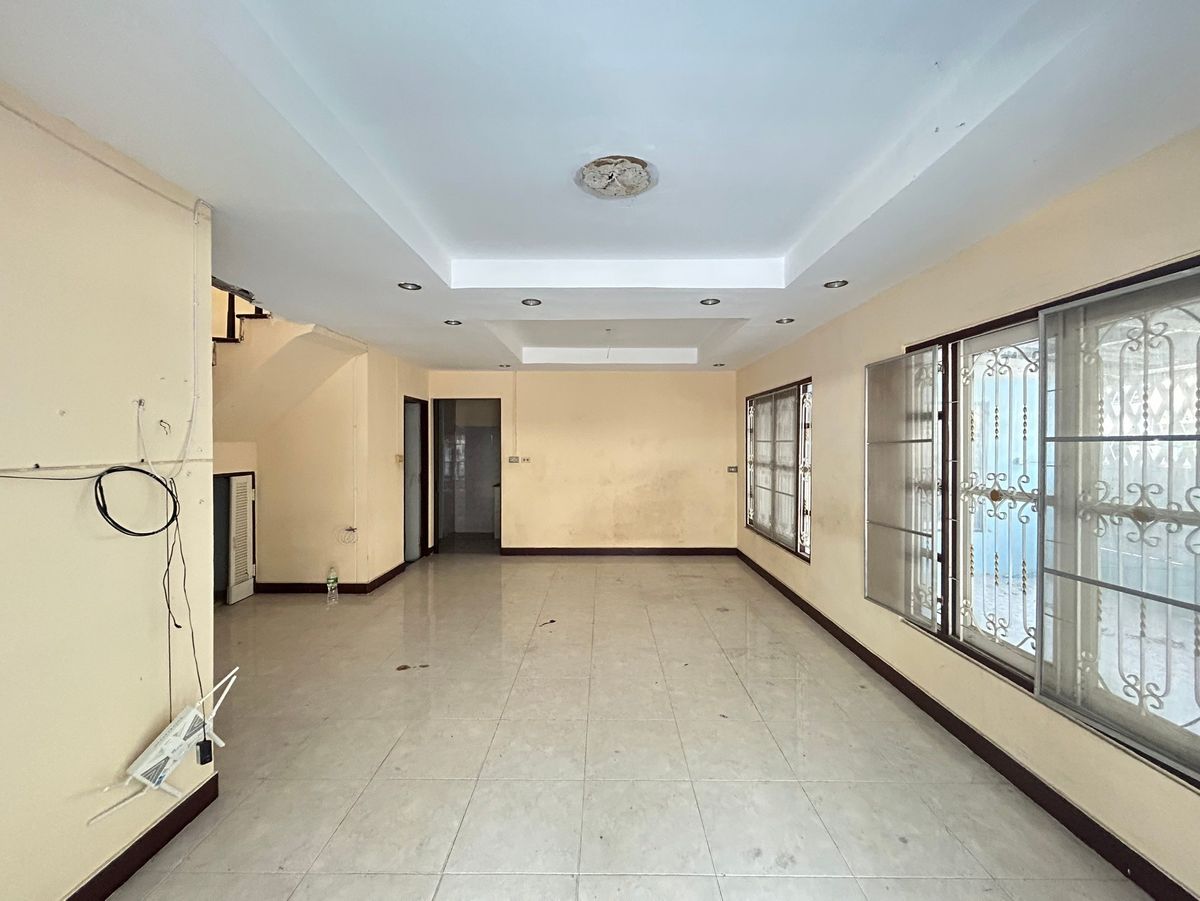 JK2 5878973 : บ้านพฤกษา 12 – รูปที่ 4
