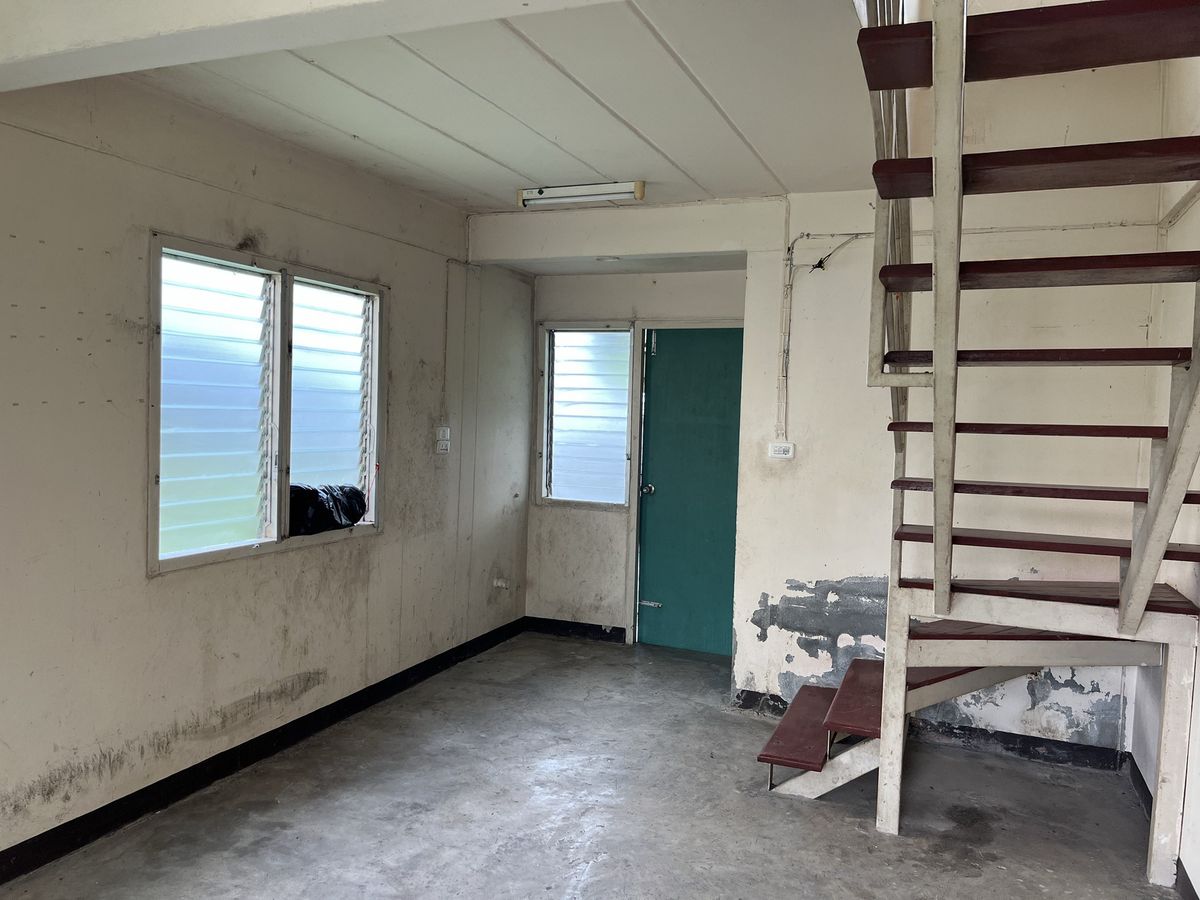 JK 5541117: Outside the Sai Sai project – รูปที่ 3