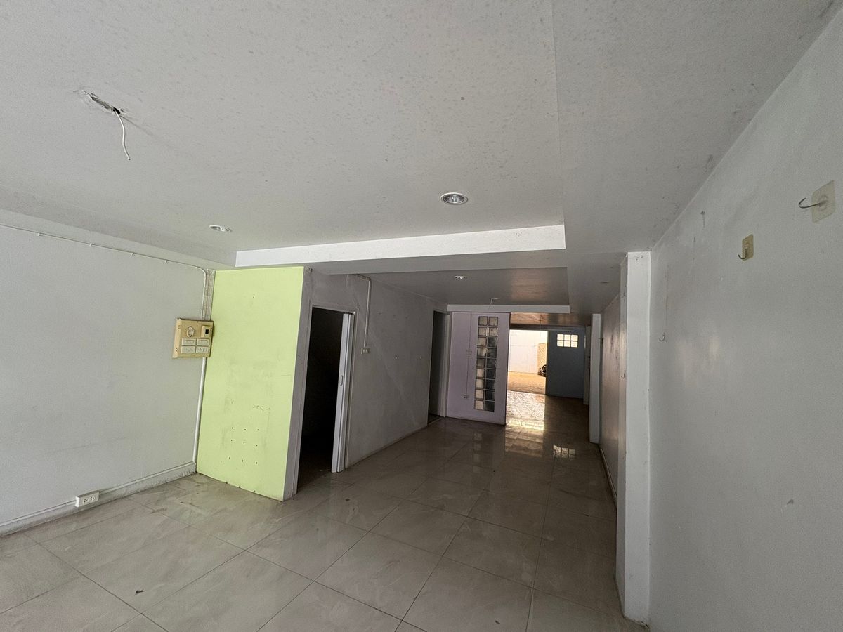 JK2 5598204 : อาคารพาณิชย์นอกโครงการสมุทรสาคร – รูปที่ 4