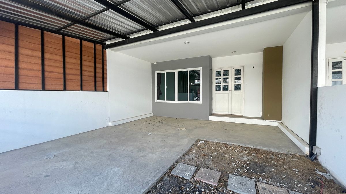JK 6329863: Ban Rom Mai Saraburi – รูปที่ 2