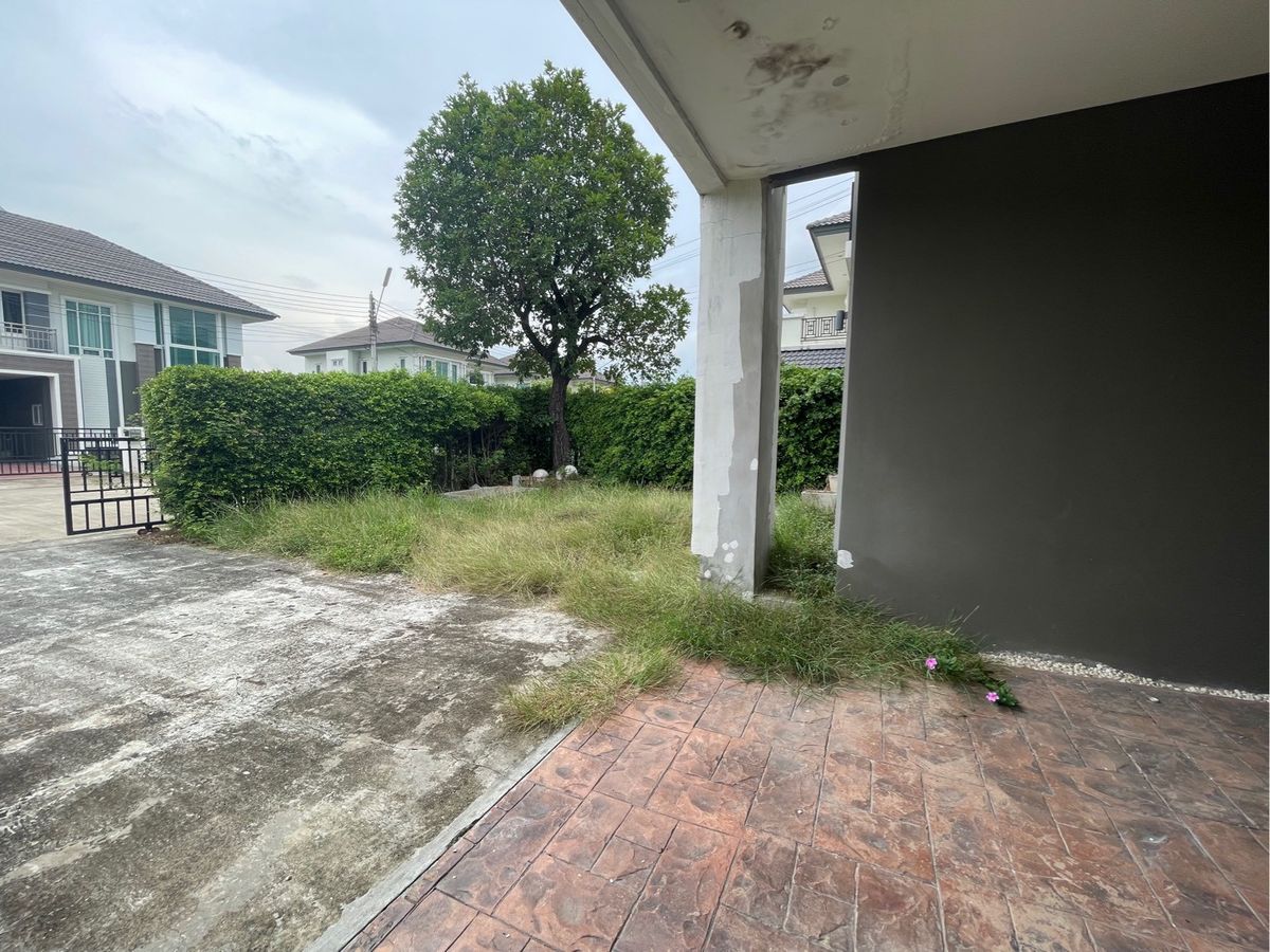 JK2 5688926 : ร้อยพฤกษา เลควิลล์	 – รูปที่ 4
