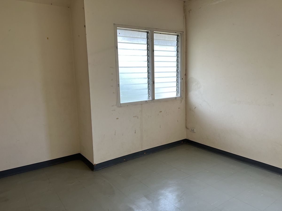 JK 5541117: Outside the Sai Sai project – รูปที่ 4