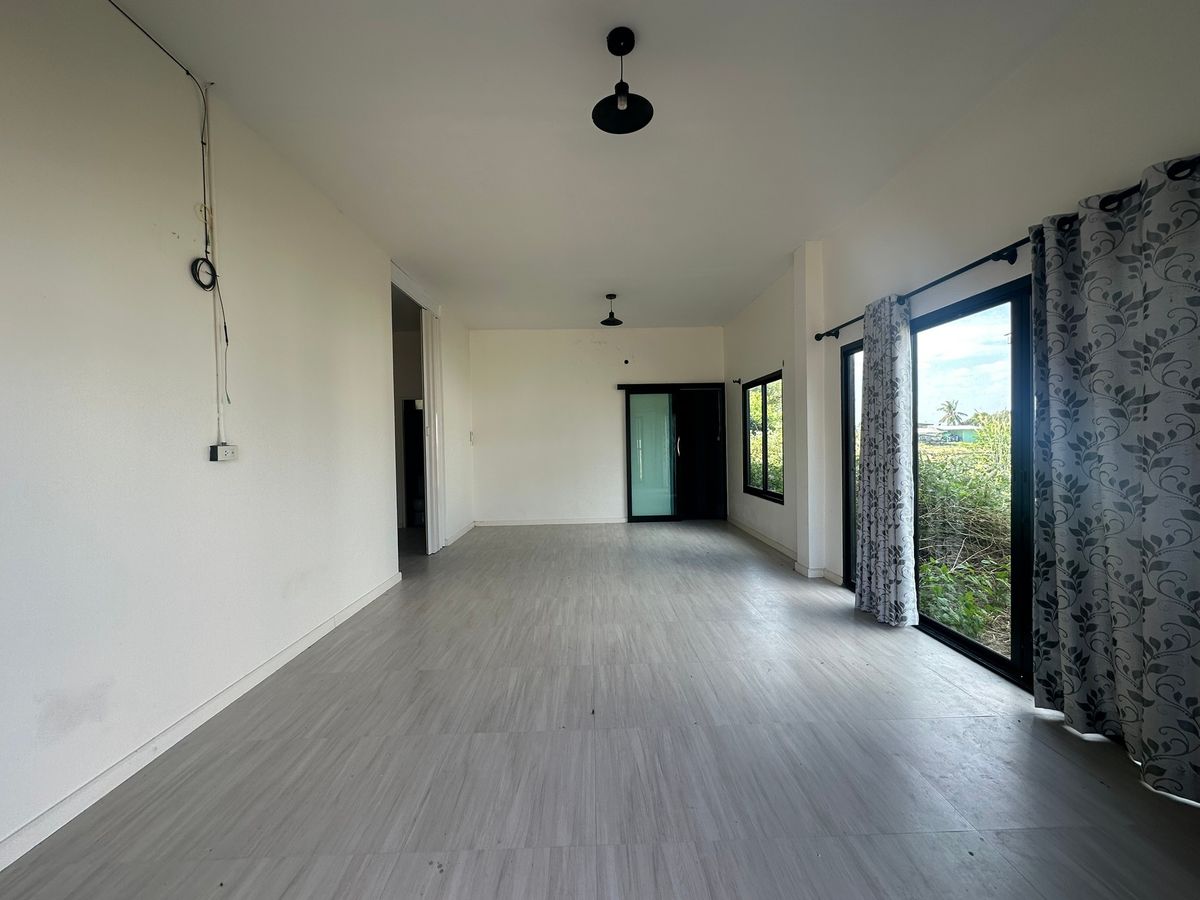 JK2 6882723 : บ้านปารดา – รูปที่ 4