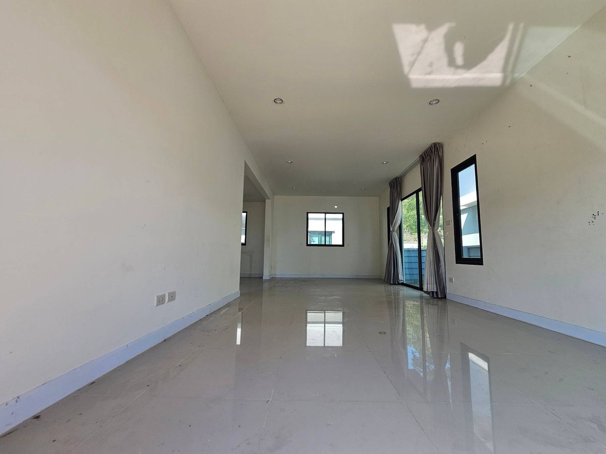 JK2 6226937 : พฤกษาวิลเลจ 43/2 ดีไลท์ ดอนเมือง-รังสิต – รูปที่ 3