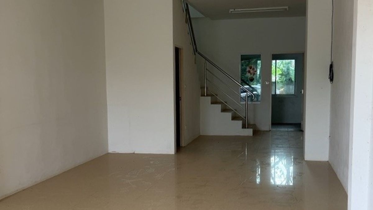 JK 5093123: Commercial building outside the Yasothon project – รูปที่ 3
