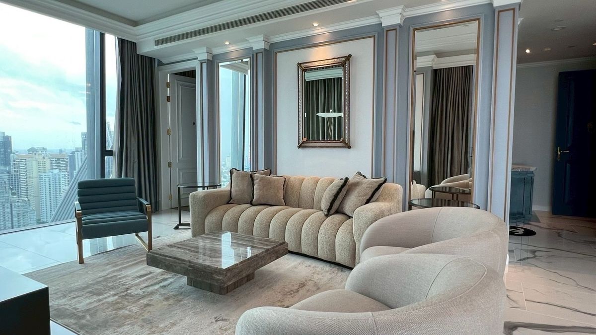 specail price for selling 120mb and rent 350k/ month for rent Marque Sukhumvit 39 2 bed 3 bath specail price for selling 120mb and rent 350k/ month for rent Marque Sukhumvit 39 2 bed 3 bath