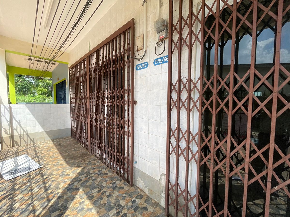 JK2 1140451: Out of the Trang project – รูปที่ 2