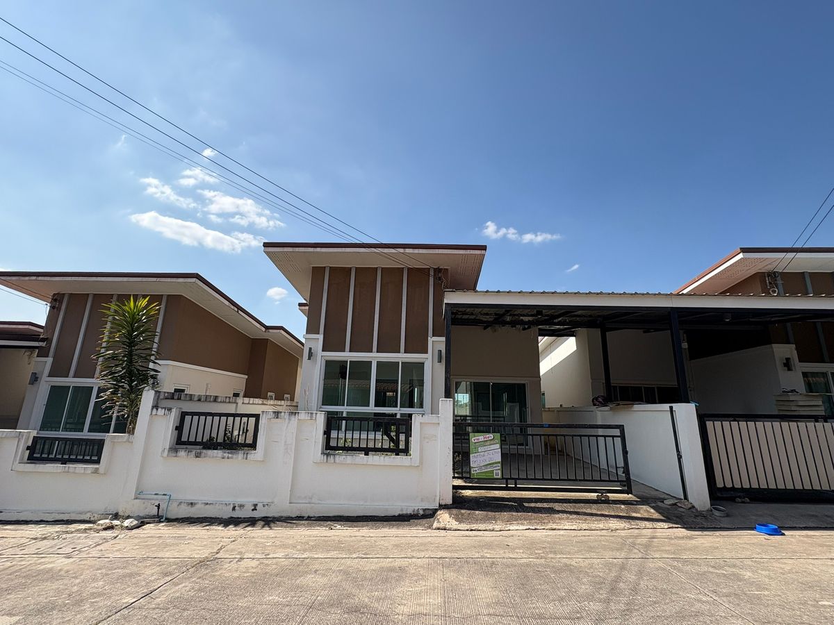 JK2 6675605 : Golden Land Living Homes JK2 6675605 : Golden Land Living Homes