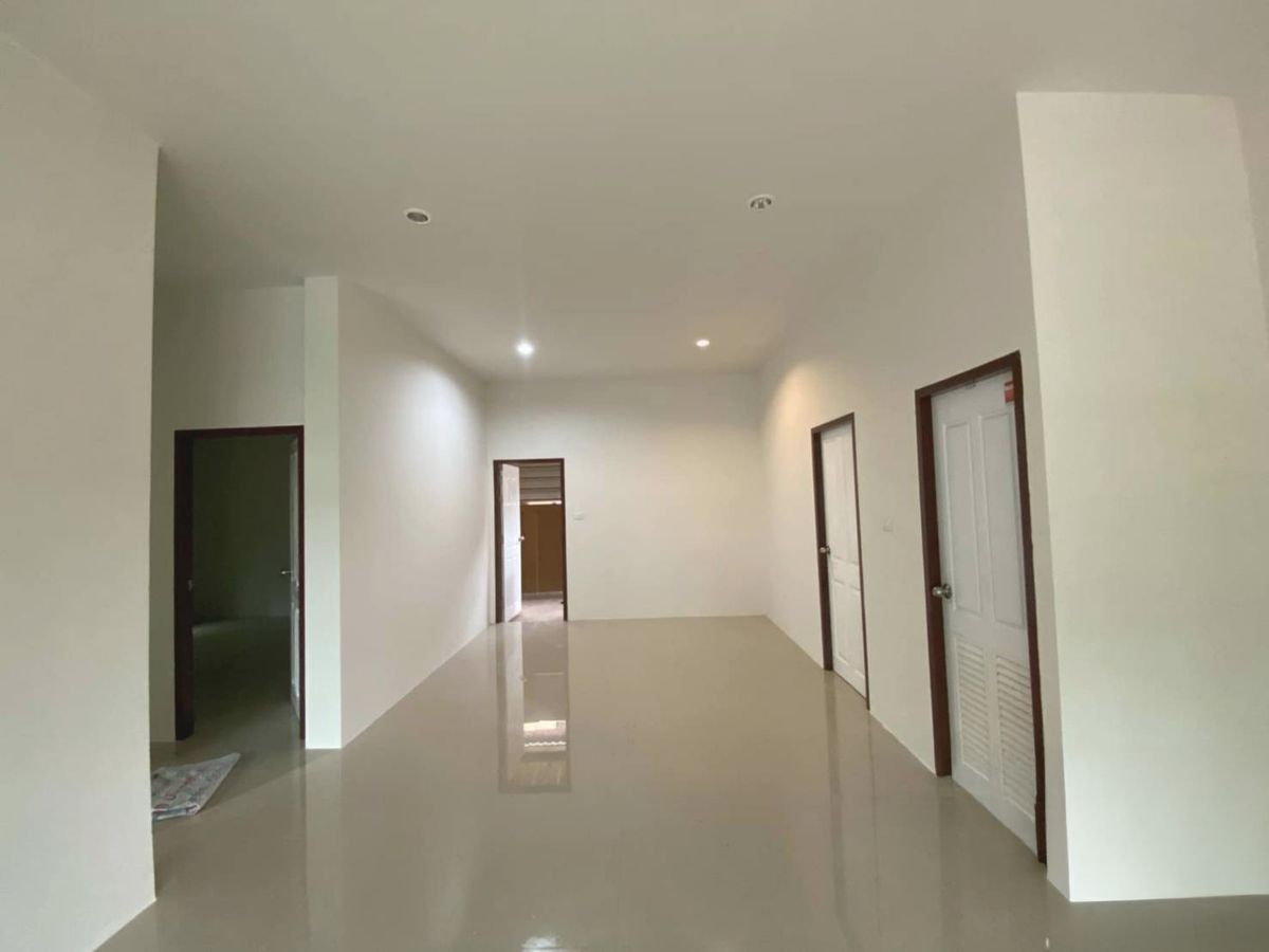 JK2 6728784 : เขานิพันธ์บ้านในสวนเฟส2	 – รูปที่ 4