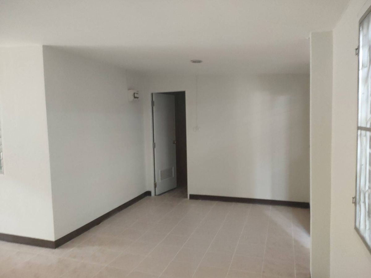 JK 5832778: Out of the Nakhon Pathom project – รูปที่ 4