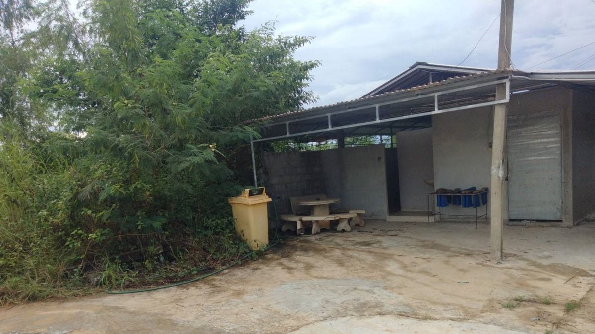 JK2 5119543 : โกดังอุบลราชธานี	 – รูปที่ 2
