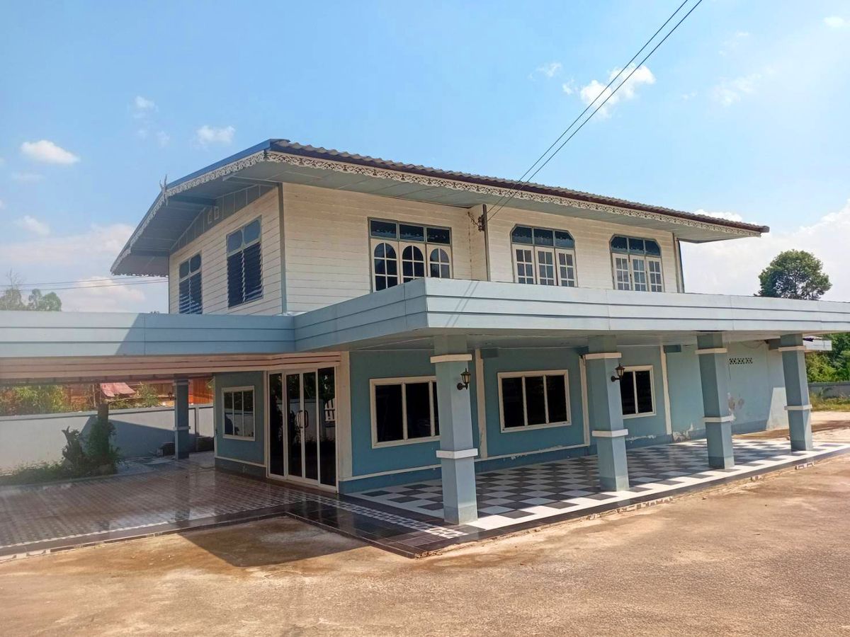 JK2 6602936 : นอกโครงการขอนแก่น	 – รูปที่ 2