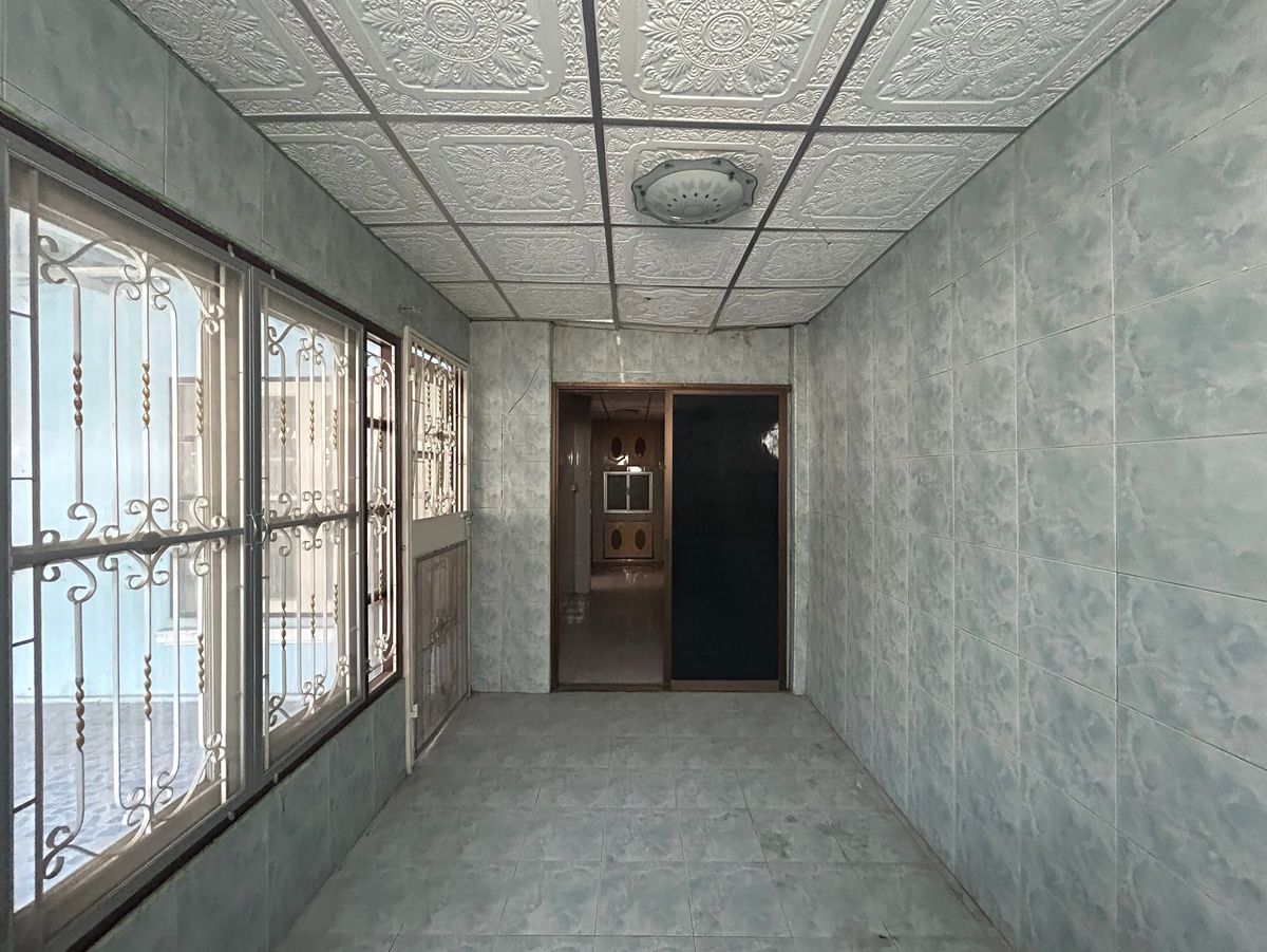 JK2 5878973 : บ้านพฤกษา 12 – รูปที่ 3