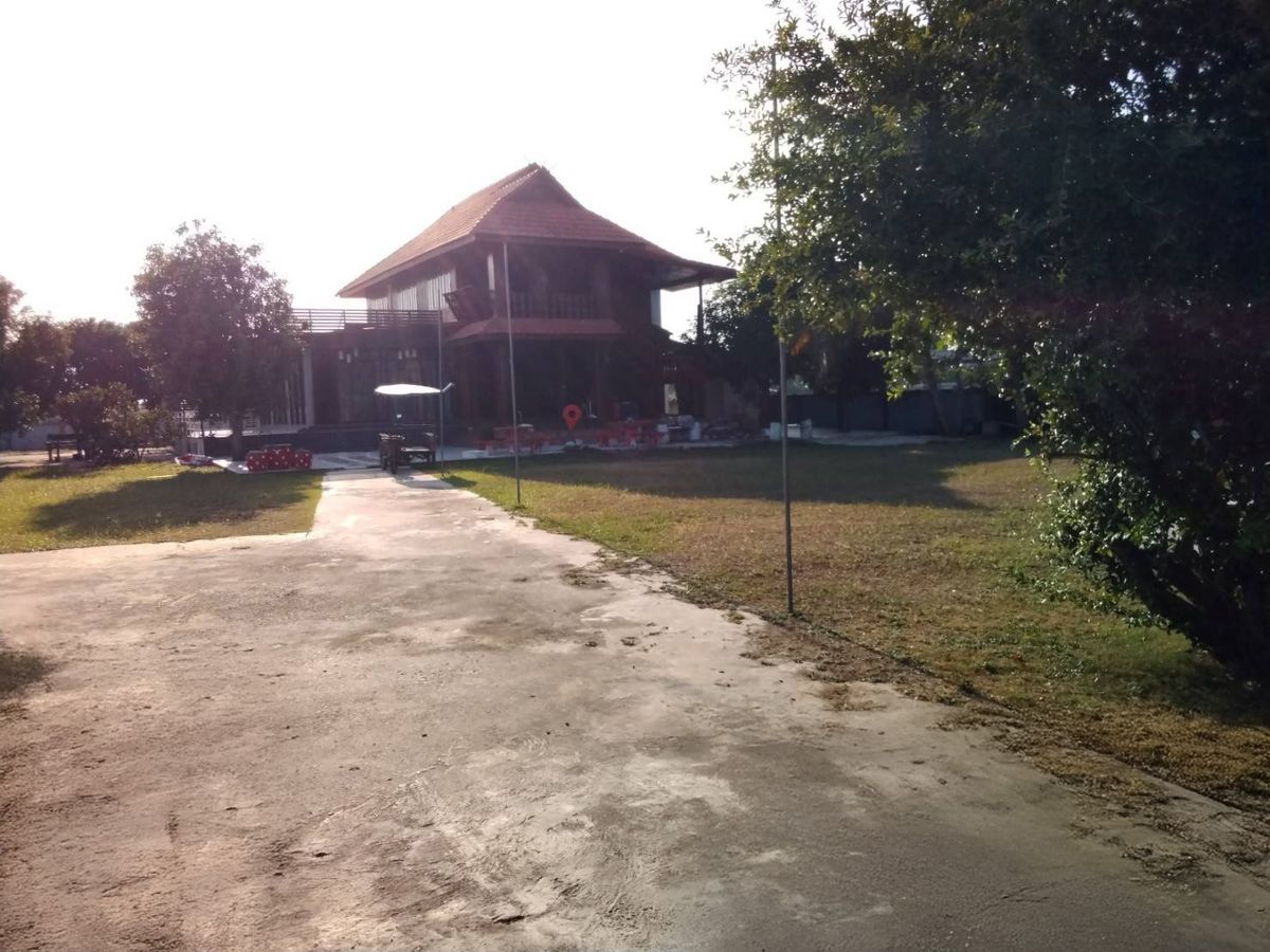 JK2 6492476 : นอกโครงการสิงห์บุรี – รูปที่ 3