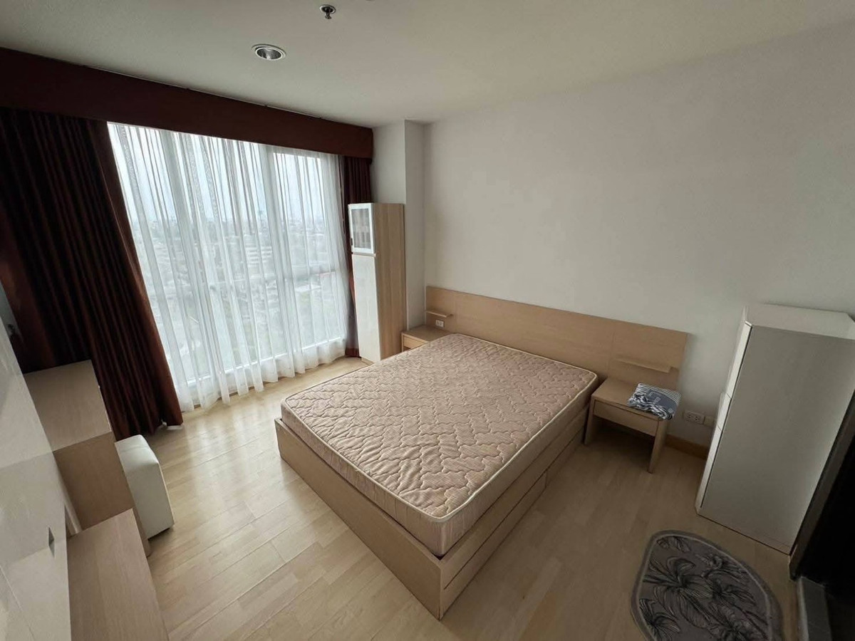 📌 Urgent sale !!! Rhythm Ratchada condo 1 bedroom, 1 bathroom, 36 sq.m., price 3.2, negative. 📌 Urgent sale !!! Rhythm Ratchada condo 1 bedroom, 1 bathroom, 36 sq.m., price 3.2, negative.