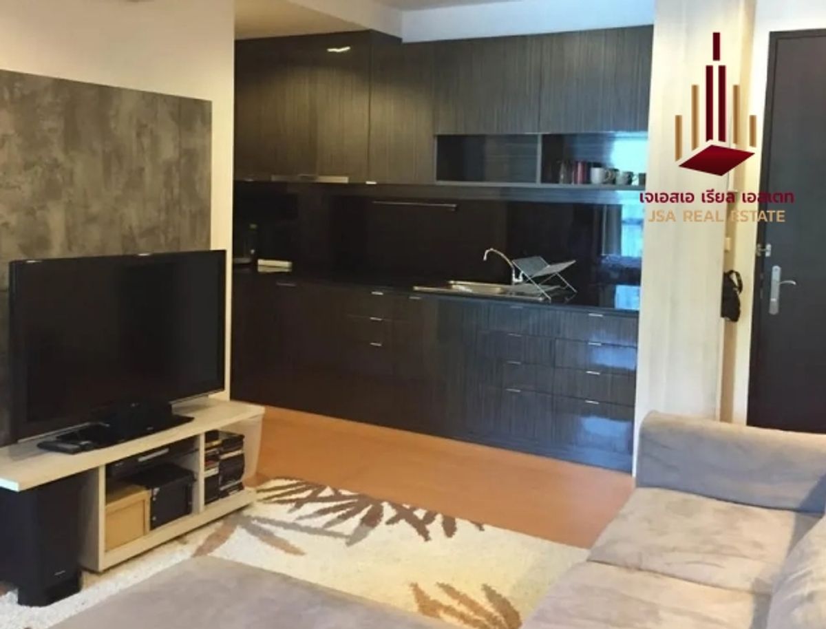 ✨ For Sale:The Address Sukhumvit 42 Condo ✨ 💰 Only 4,500,000 THB ✨ For Sale:The Address Sukhumvit 42 Condo ✨ 💰 Only 4,500,000 THB