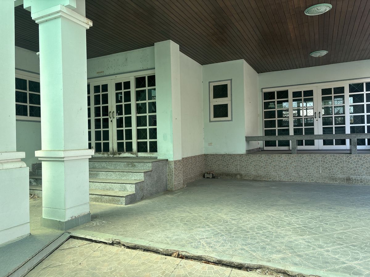JK3 6686889: Ban Sakhon Thani – รูปที่ 2