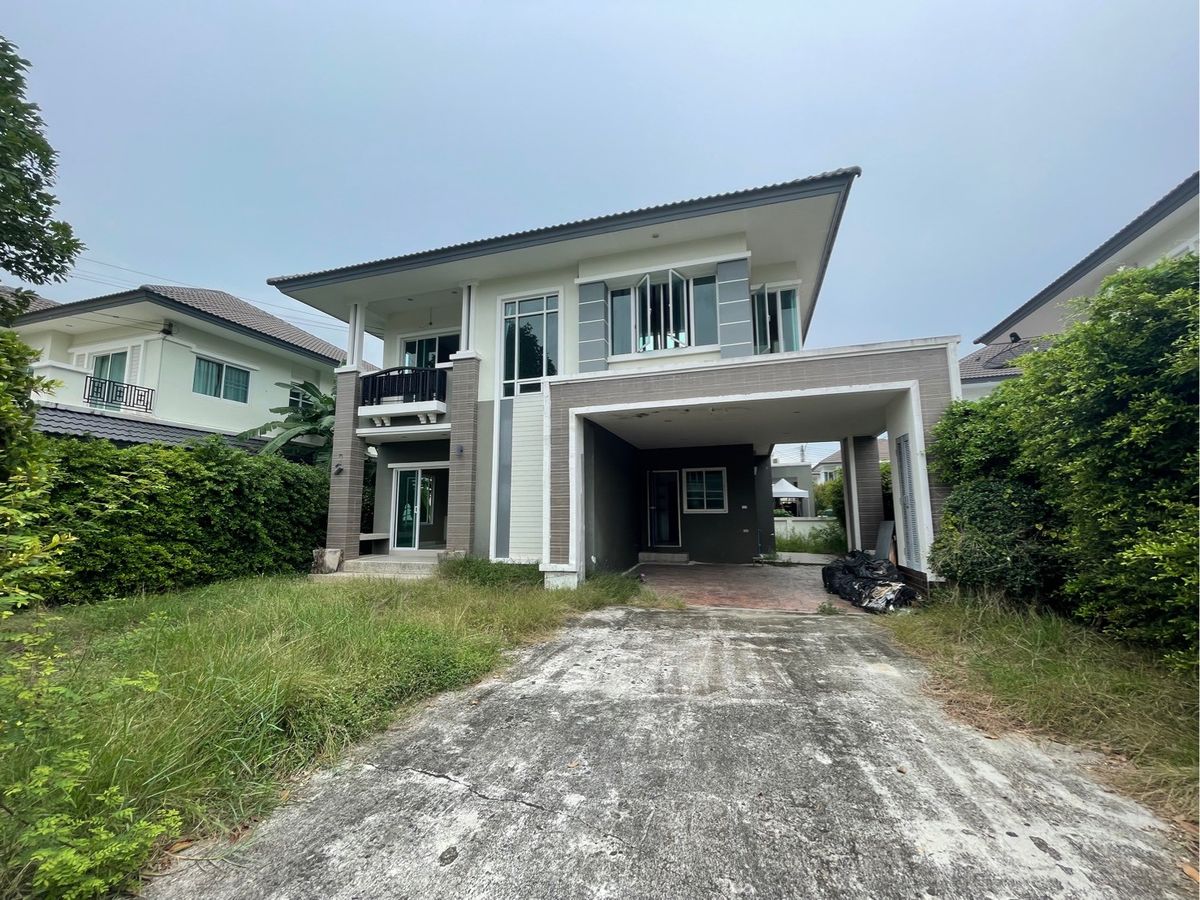 JK2 5688926 : ร้อยพฤกษา เลควิลล์	 – รูปที่ 2