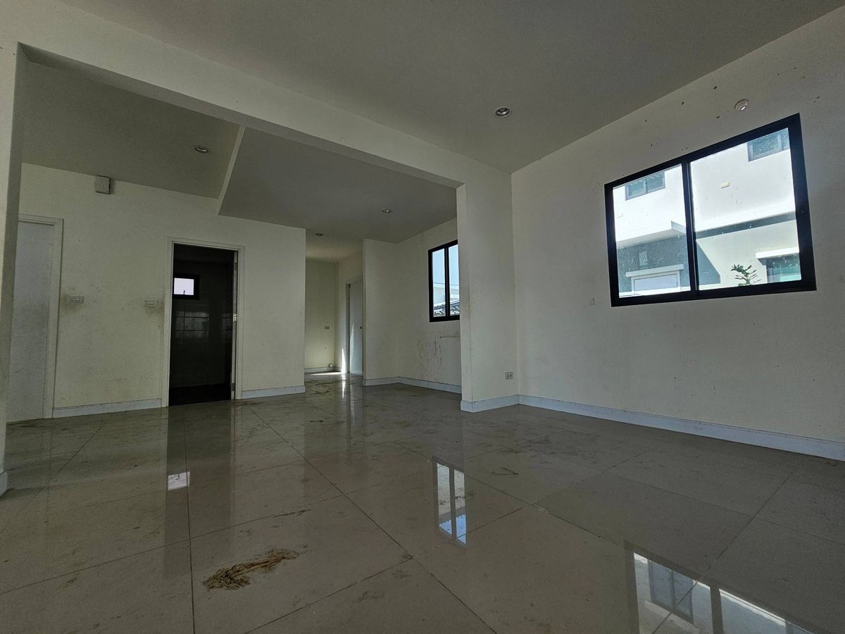 JK2 6226937 : พฤกษาวิลเลจ 43/2 ดีไลท์ ดอนเมือง-รังสิต – รูปที่ 4