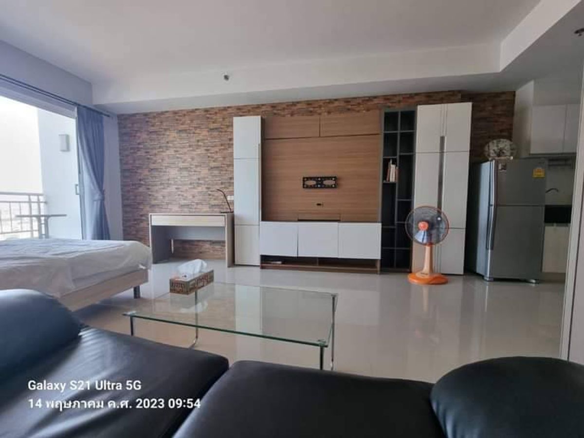 ✅ SRPJ107 ✅ Line : @p2nproperty ✅ SRPJ107 ✅ Line : @p2nproperty