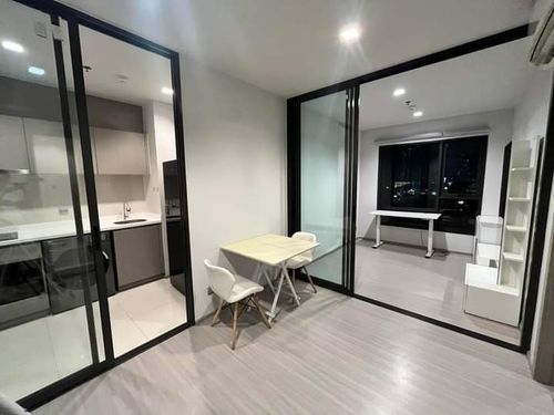 ✅ LAK200 ✅ Line : @p2nproperty