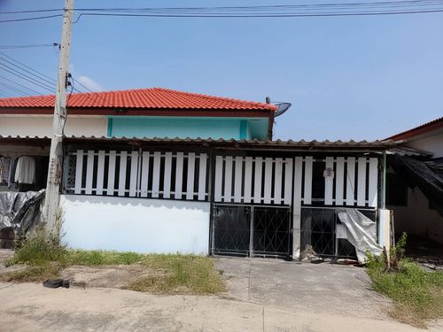 JK 5832778 : นอกโครงการนครปฐม