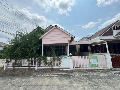 JK2 5789104 : บ้านอยู่สบาย