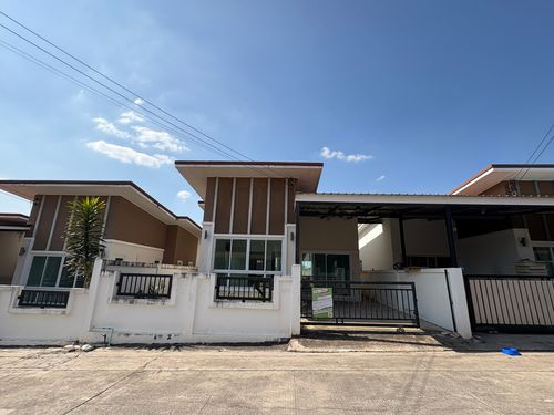 JK2 6675605 : Golden Land Living Homes