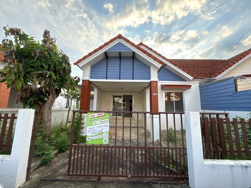 JK2 5196190: Out of the Nakhon Si Thammarat project