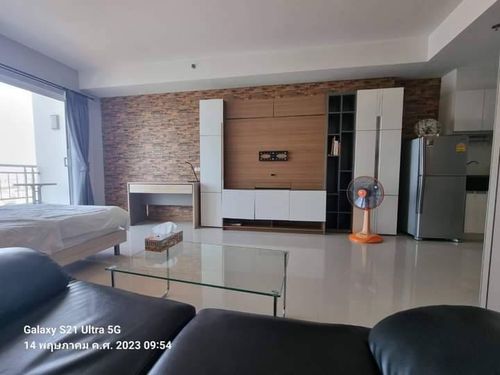 ✅ SRPJ107 ✅ Line : @p2nproperty