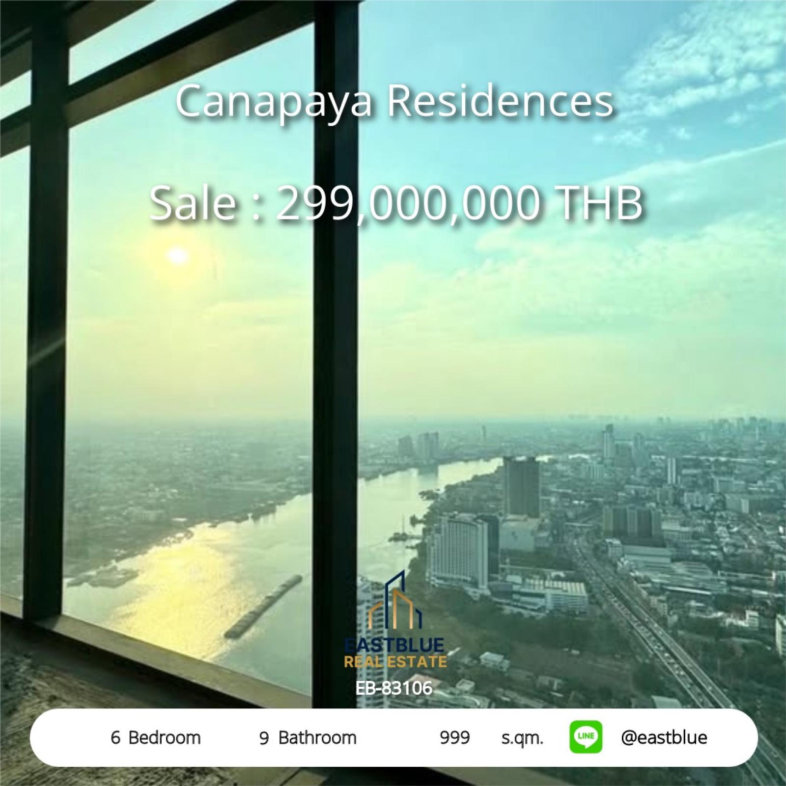 11/08/2026, รวมค่าโอน 🏡 ขาย คอนโด 6 ห้องนอน คณาพญา เรสซิเดนซ์ 999 ตร.ม. เฟอร์ครบ 299 ลบ. 0642748883 11/08/2026, รวมค่าโอน 🏡 ขาย คอนโด 6 ห้องนอน คณาพญา เรสซิเดนซ์ 999 ตร.ม. เฟอร์ครบ 299 ลบ. 0642748883