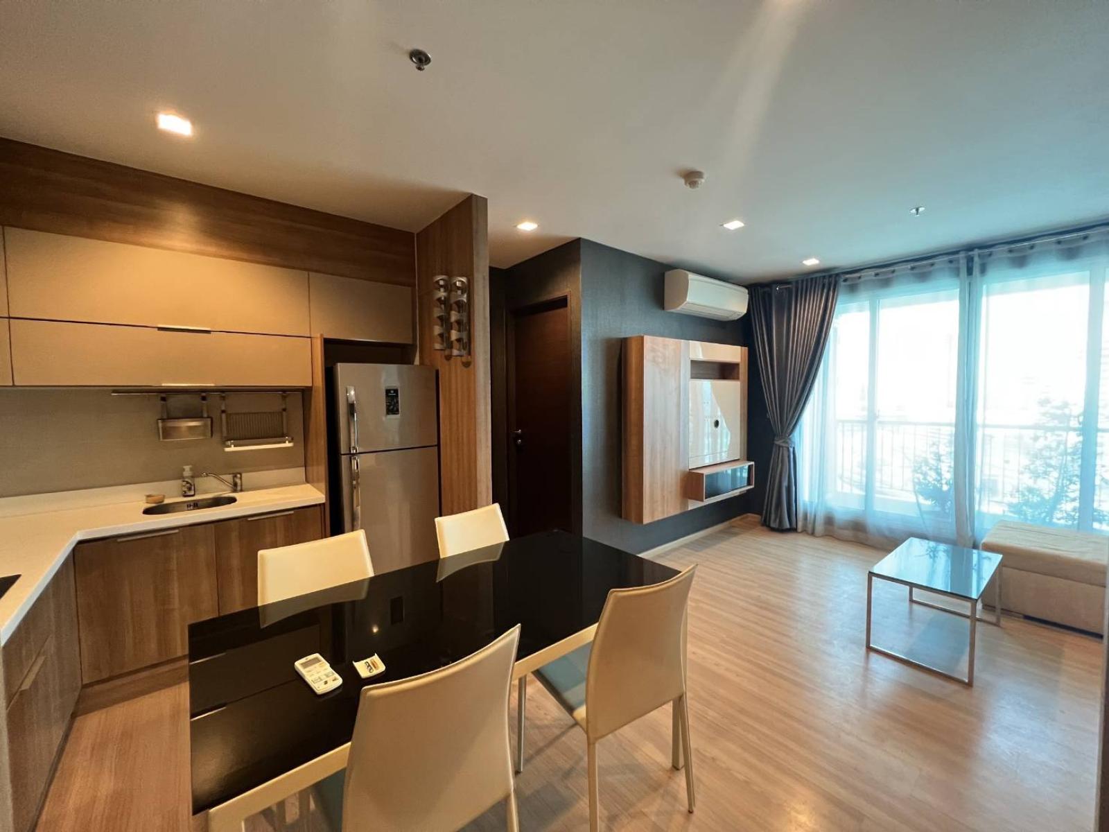 11/08/2026, รวมค่าโอน 🏡 ขาย คอนโด 2 ห้องนอน ริทึ่ม สาทร 64.88 ตร.ม. พร้อมเข้าอยู่ 8.99 ลบ. 0642748883 11/08/2026, รวมค่าโอน 🏡 ขาย คอนโด 2 ห้องนอน ริทึ่ม สาทร 64.88 ตร.ม. พร้อมเข้าอยู่ 8.99 ลบ. 0642748883