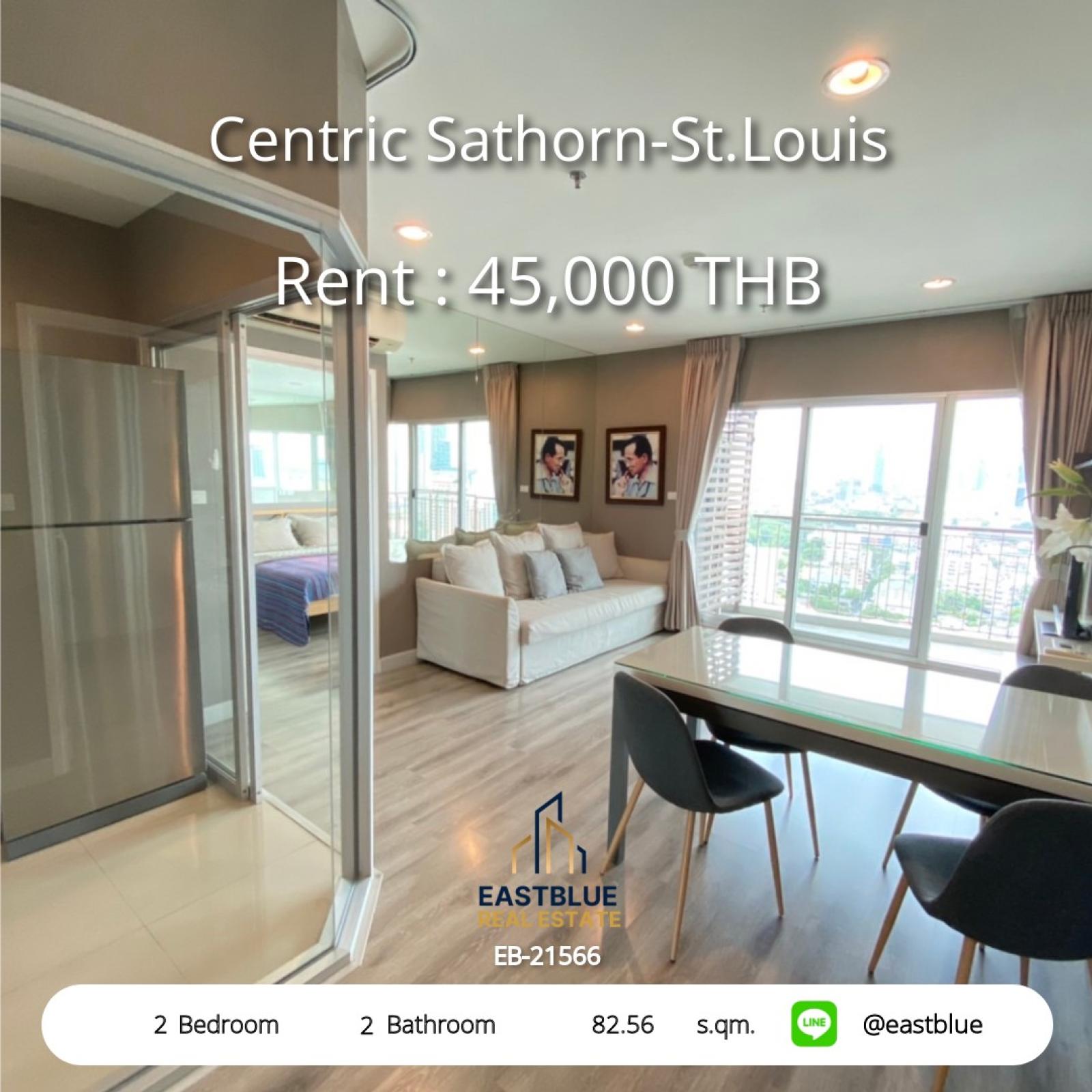 11/08/2026, 🏠 เช่า คอนโด 2 ห้องนอน พร้อมเข้าอยู่ 45,000 บาท/เดือน 0642748883 11/08/2026, 🏠 เช่า คอนโด 2 ห้องนอน พร้อมเข้าอยู่ 45,000 บาท/เดือน 0642748883