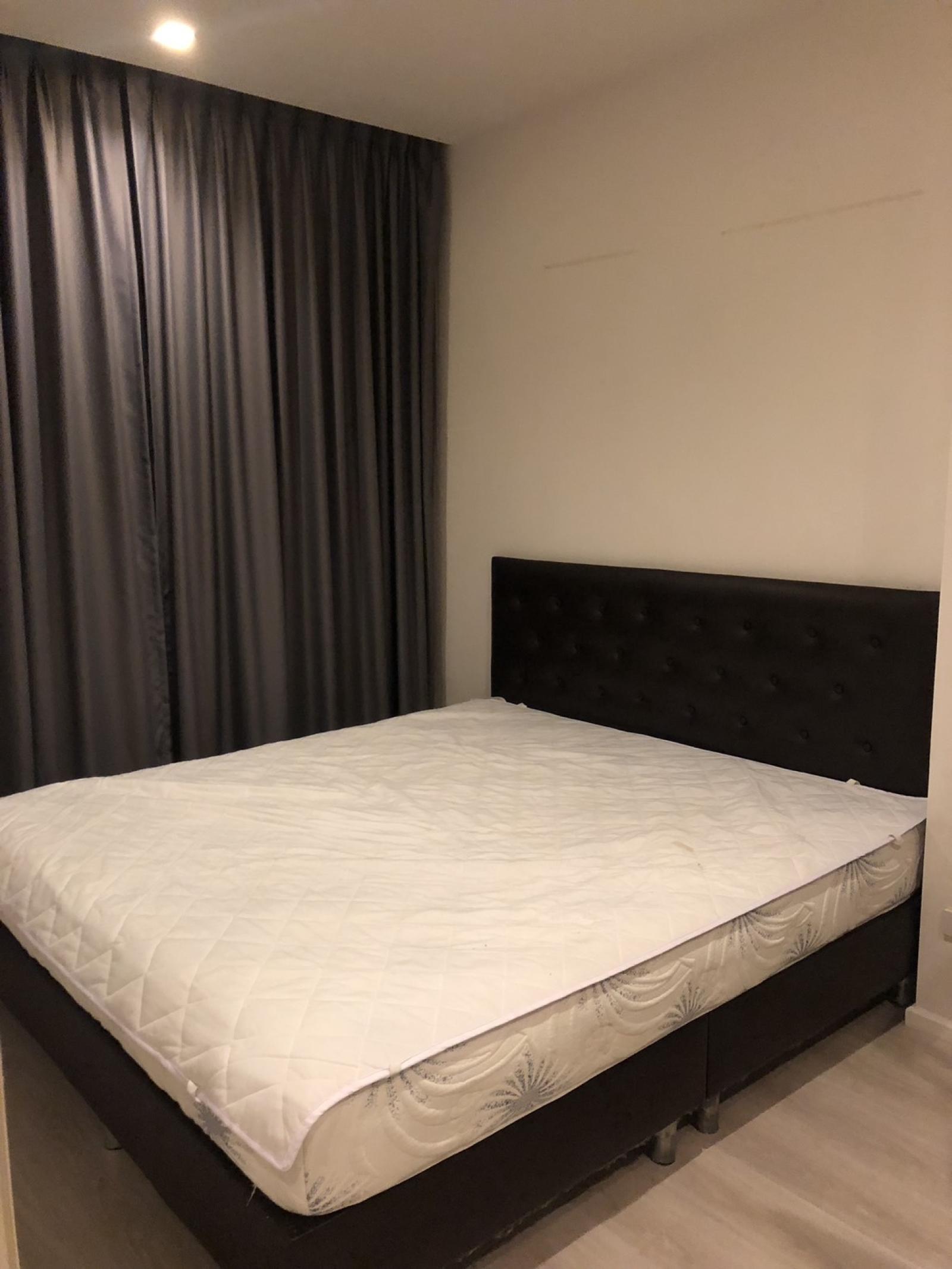 02/10/2026, Rent a luxurious 1-bedroom condo at Quinn Condo Ratchada 🏙️✨ 0642748883 02/10/2026, Rent a luxurious 1-bedroom condo at Quinn Condo Ratchada 🏙️✨ 0642748883