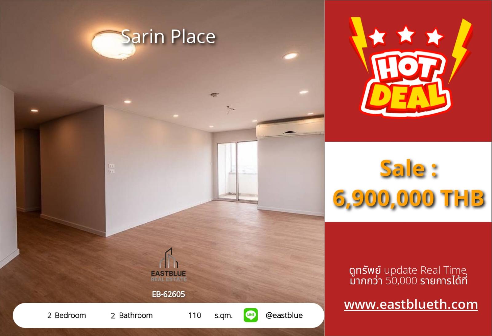 05/10/2026, รวมค่าโอน🔥 ขายด่วน! คอนโดใจกลางย่านลาดพร้าว 2 นอน พร้อมอยู่
🏡 เพียง 7.2 ล้าน เท่านั้น! ใกล้รถไฟฟ้า ครบทุกฟังก์ชัน 0642748883 05/10/2026, รวมค่าโอน🔥 ขายด่วน! คอนโดใจกลางย่านลาดพร้าว 2 นอน พร้อมอยู่
🏡 เพียง 7.2 ล้าน เท่านั้น! ใกล้รถไฟฟ้า ครบทุกฟังก์ชัน 0642748883