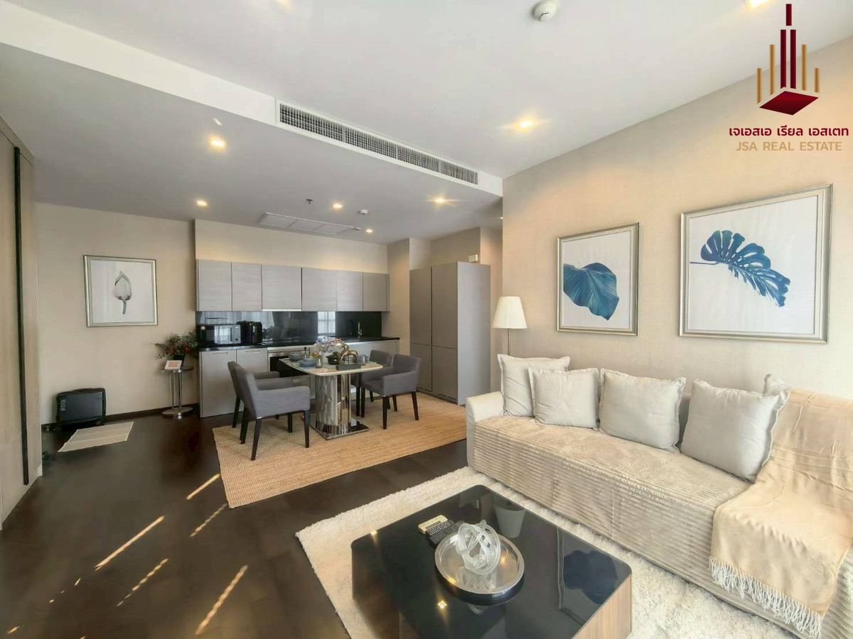 ✨ For Rent: The XXXIX by Sansiri Condo ✨ 💰 Only 75,000 THB/month ✨ For Rent: The XXXIX by Sansiri Condo ✨ 💰 Only 75,000 THB/month