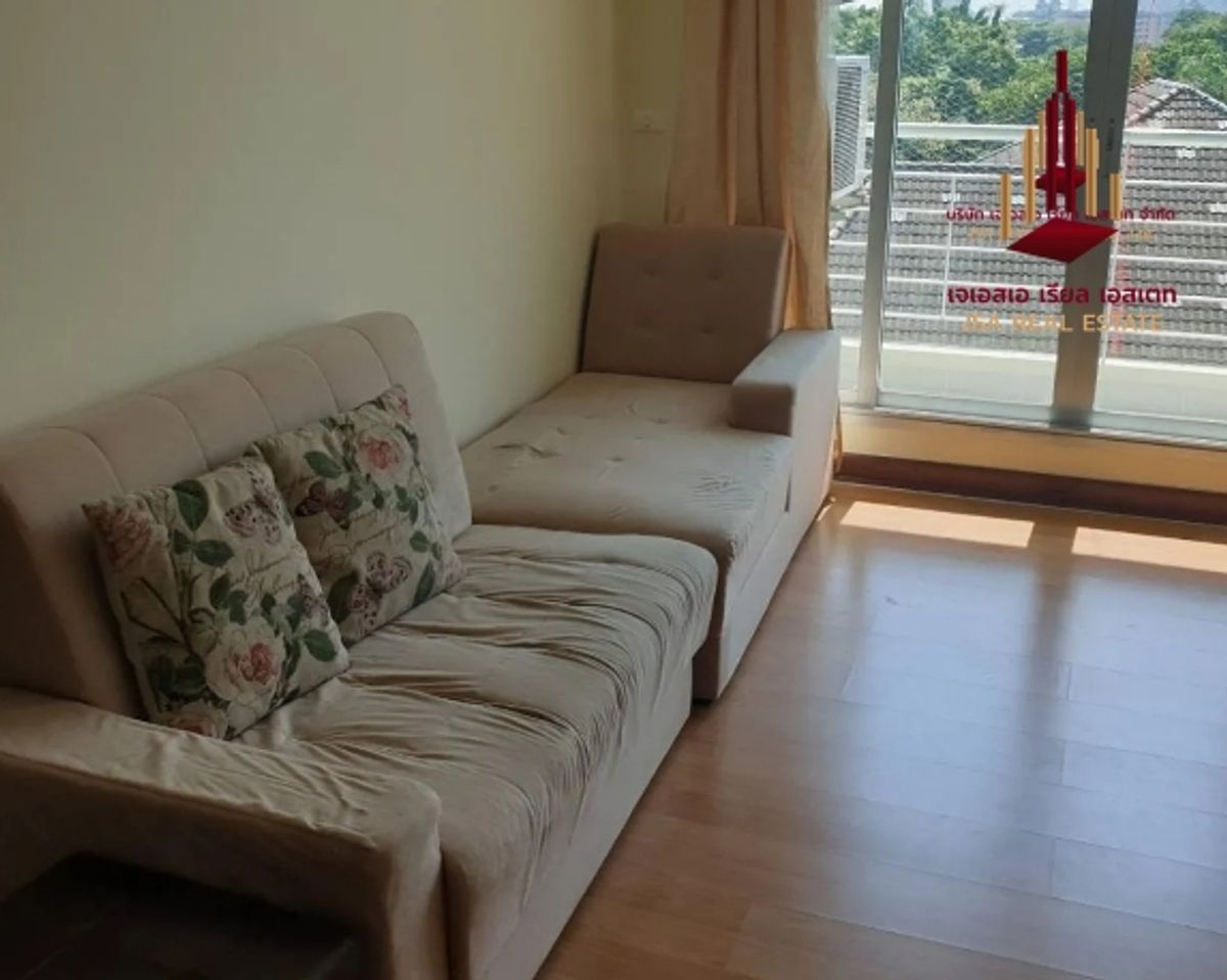 ✨ For Rent: Life @ Ratchada (Ladprao 36) Condo ✨ 💰 ONLY19 ,000thb/Month